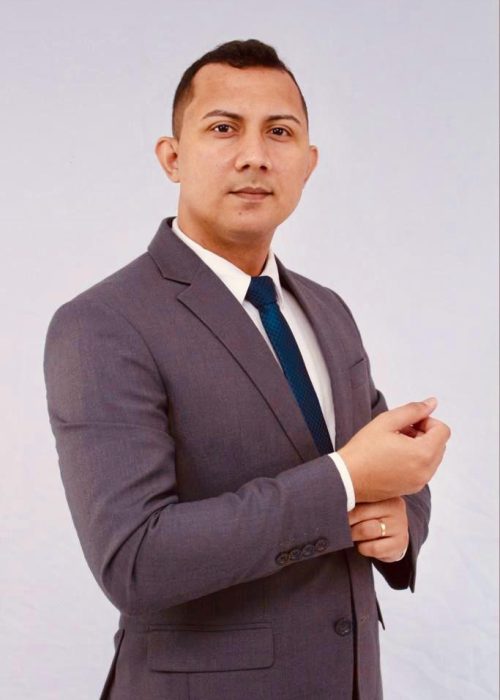 Imagem do WhatsApp de 2025-03-22 à(s) 12.12.42_a8a53cdf